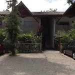 Duplex Bord Bassin D'arcachon