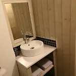 Duplex Bord Bassin D'arcachon *