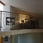 Duplex Bord Bassin D'arcachon *