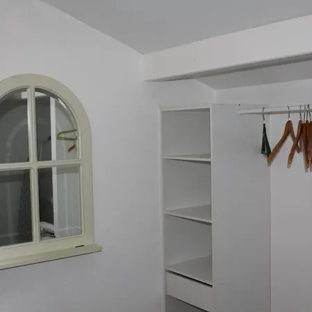 Duplex Bord Bassin D'arcachon * Ares